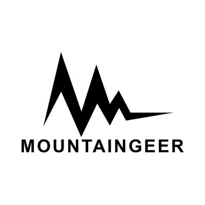 Trademark MOUNTAINGEER