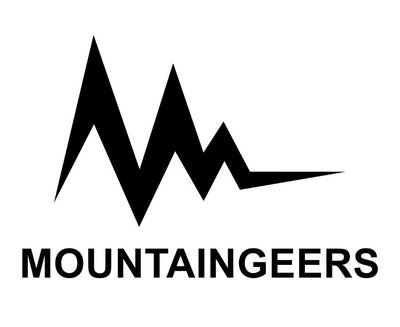 Trademark MOUNTAINGEERS