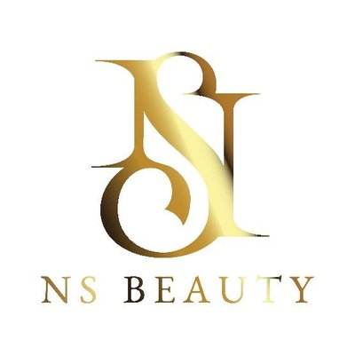 Trademark NS BEAUTY
