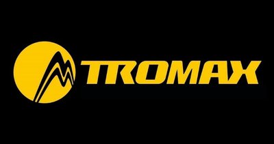 Trademark TROMAX