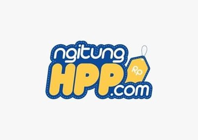 Trademark NGITUNGHPP.COM