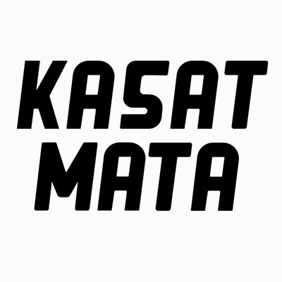 Trademark Kasatmata Indonesia