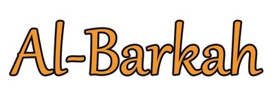 Trademark Al-Barkah