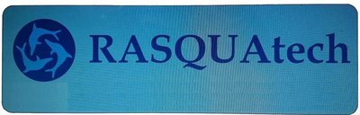 Trademark RASQUATECH