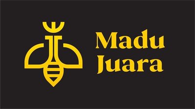 Trademark MADU JUARA + Lukisan