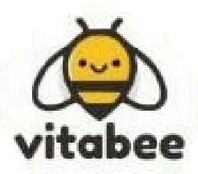 Trademark vitabee