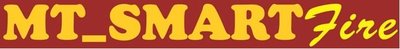 Trademark MT_SMARTfire
