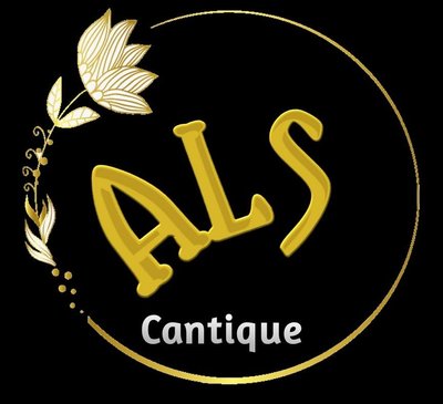 Trademark ALS CANTIQUE