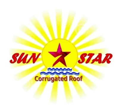 Trademark SUNSTAR ROOF