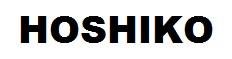 Trademark HOSHIKO