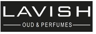 Trademark LAVISH OUD & PERFUMES