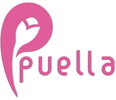 Trademark PUELLA