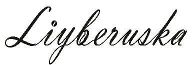 Trademark liyberuska