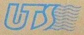 Trademark UTS + LUKISAN