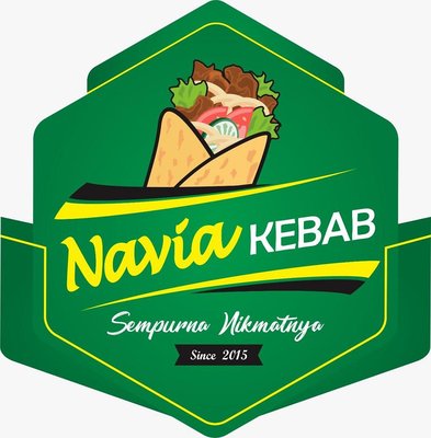 Trademark Navia Kebab