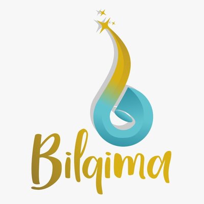 Trademark Bilqima