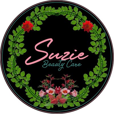 Trademark Suzie Beauty Care