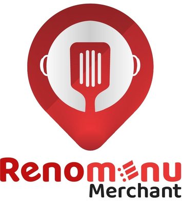 Trademark Renomenu Merchant