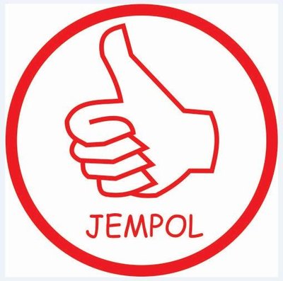 Trademark JEMPOL