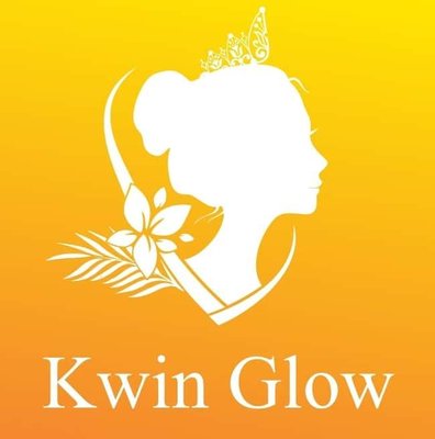 Trademark Kwin Glow