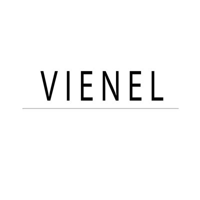 Trademark VIENEL