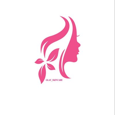 Trademark GLAY_SKINCARE