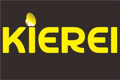 Trademark KIEREI
