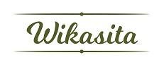 Trademark WIKASITA