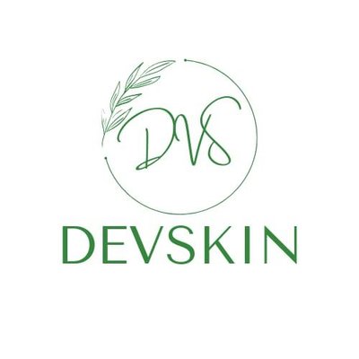 Trademark DEVSKIN