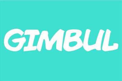 Trademark GIMBUL