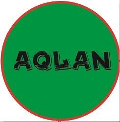 Trademark AQLAN