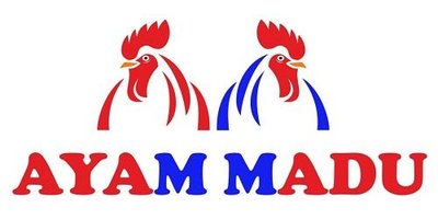 Trademark AYAM MADU