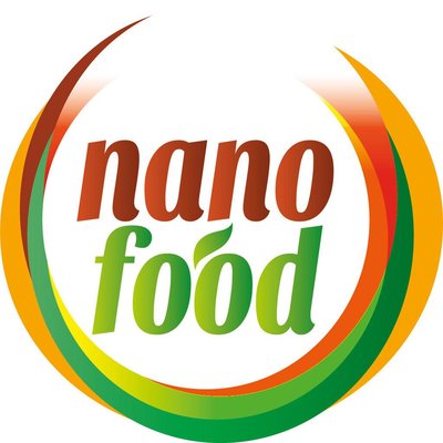 Trademark nano food