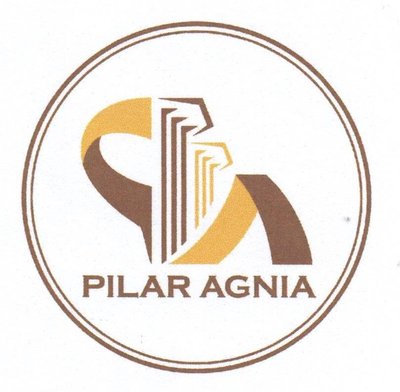 Trademark PILAR AGNIA