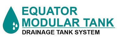 Trademark Equator Modular Tank - Drainage Tank System