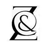 Trademark Logo Z&