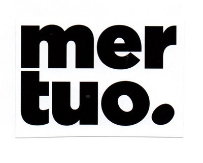 Trademark mertuo.