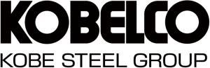 Trademark KOBELCO KOBE STEEL GROUP