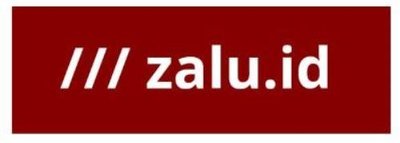 Trademark Zalu..id