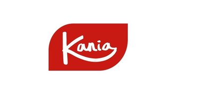 Trademark Kania