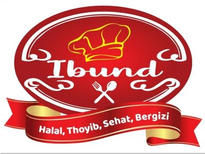 Trademark Ibund