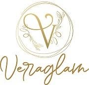 Trademark VERAGLAM + LUKISAN