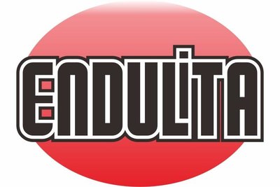 Trademark ENDULITA