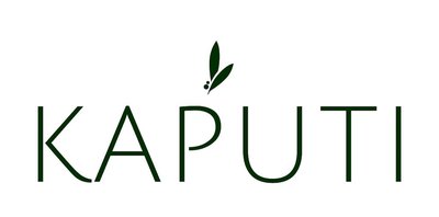 Trademark KAPUTI