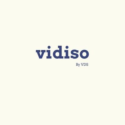 Trademark vidiso