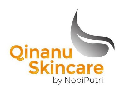 Trademark Qinanu Skincare by NobiPutri