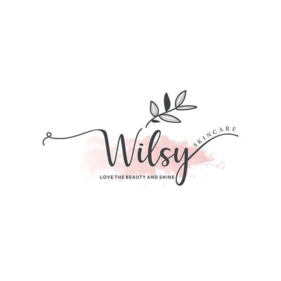 Trademark Wilsy Skincare