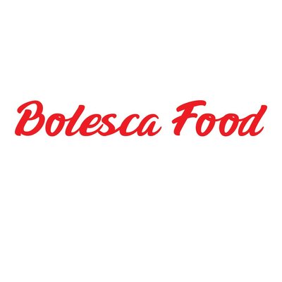 Trademark Bolesca Foodindo