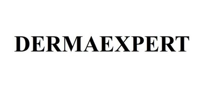 Trademark DERMAEXPERT