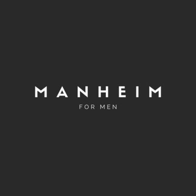 Trademark Manheim